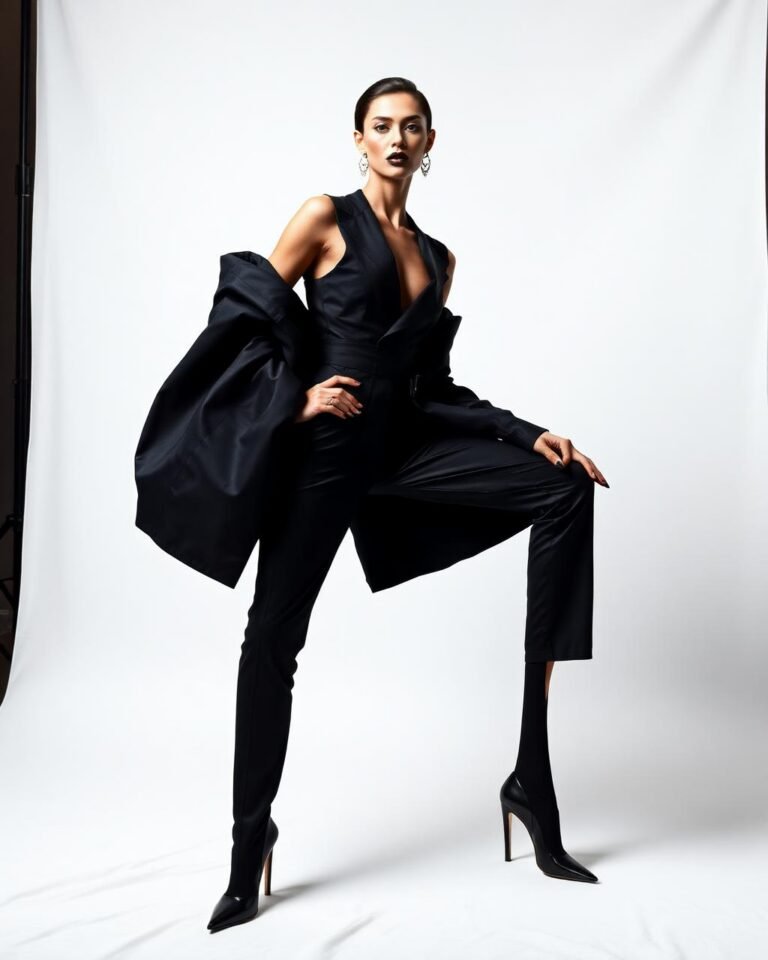 fashion-1