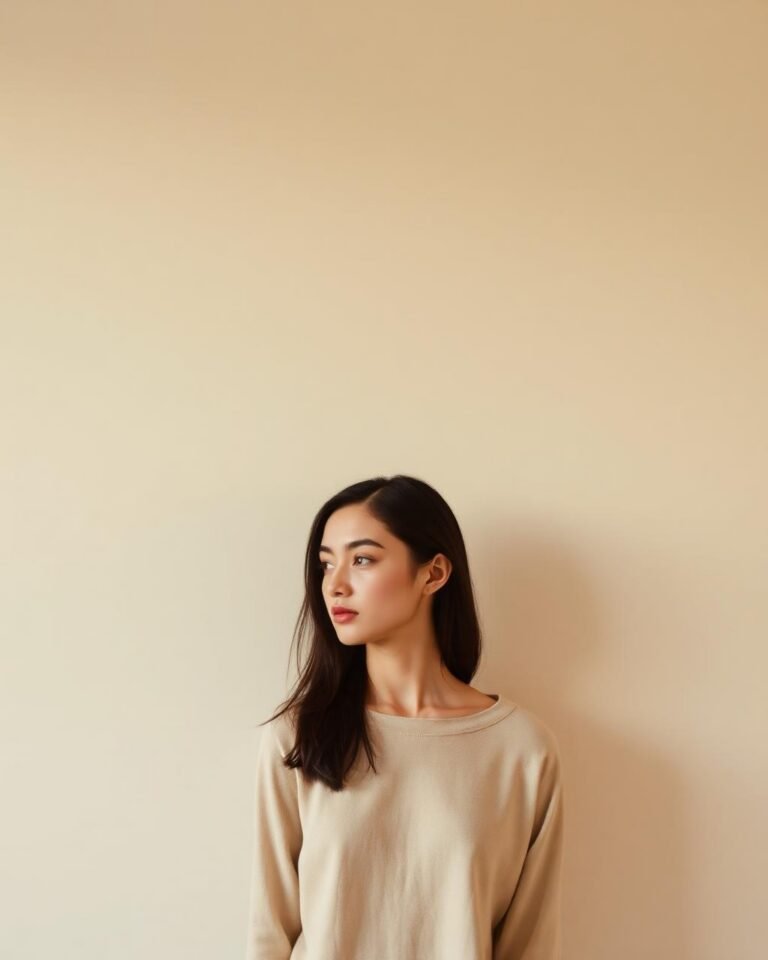 portrait-1