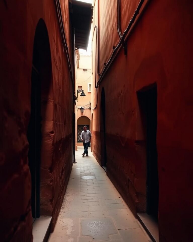 travel-2