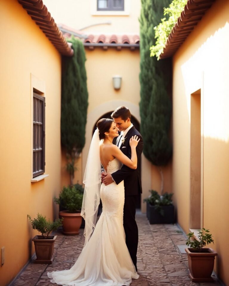 wedding-1