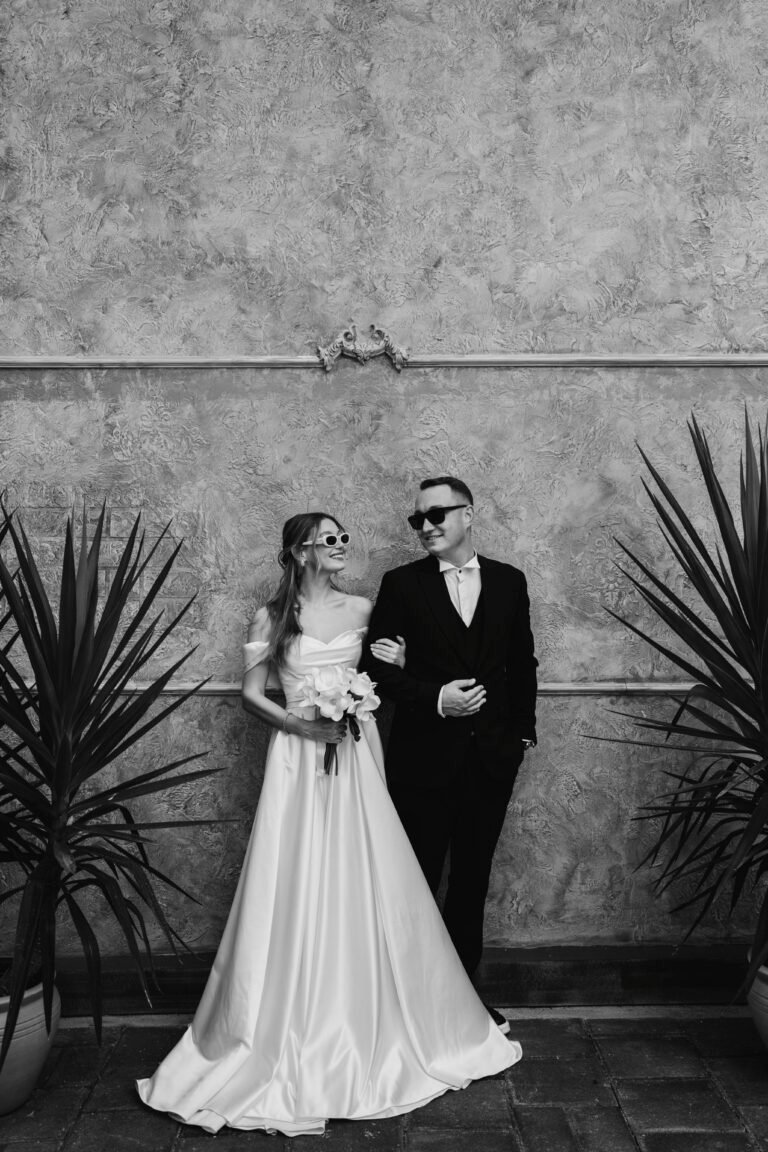weeding-image5